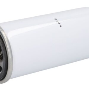 c3x9poibiw8kpq4lckw1.jpg