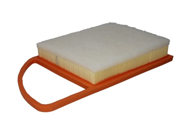 Filtre de aer BOSCH F 026 400 220 păreri