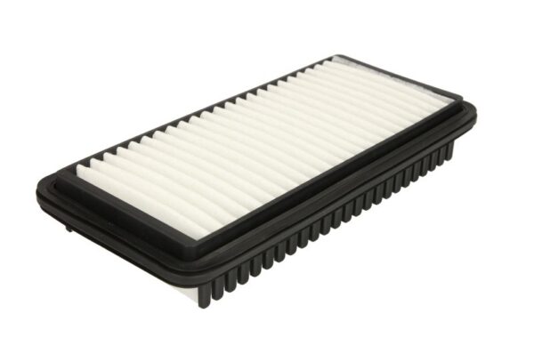 Filtre de aer FILTRON AP 182/7 păreri