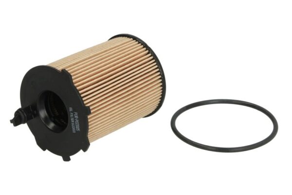 Filtre de ulei ZF PUR-PO2005 păreri