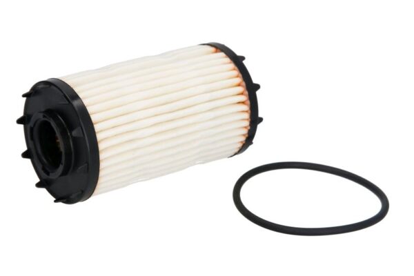 Filtre de ulei BOSCH F 026 407 274 păreri