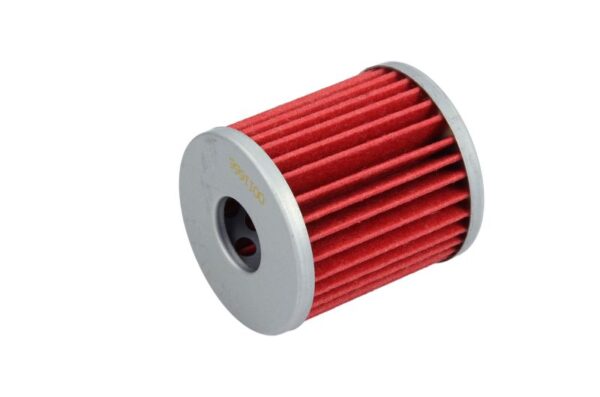 Filtre de ulei HIFLO HF973 păreri