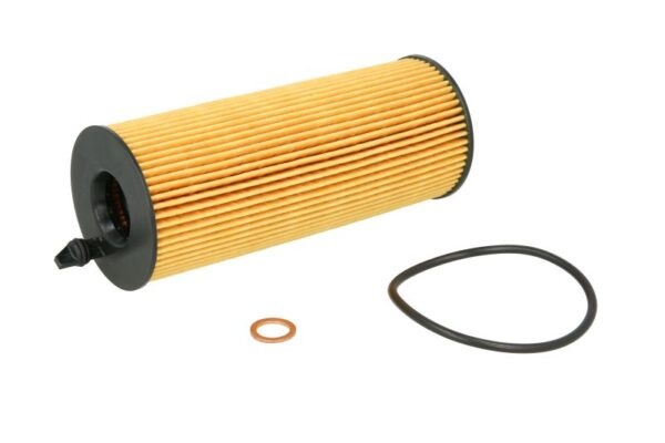 Filtre de ulei BOSCH F 026 407 072 păreri