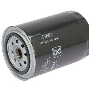 c919cpzlxnbq94fsokmu 2.jpg