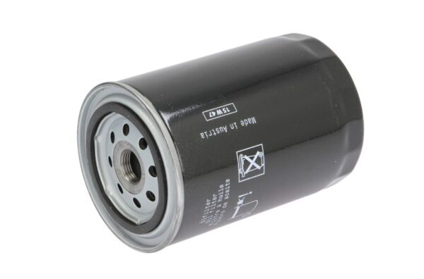 Filtre de ulei ZF OC257 păreri