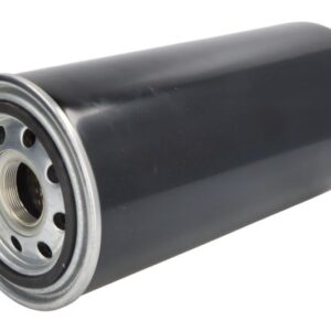 Filtre de ulei HENGST H300W08 păreri