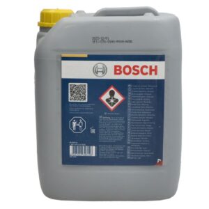 Lichid de frana BOSCH 1 987 479 114 păreri