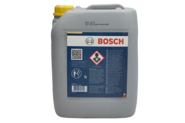 Lichid de frana BOSCH 1 987 479 114 păreri