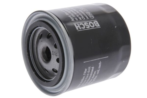 Filtre de ulei BOSCH 0 451 103 084 păreri