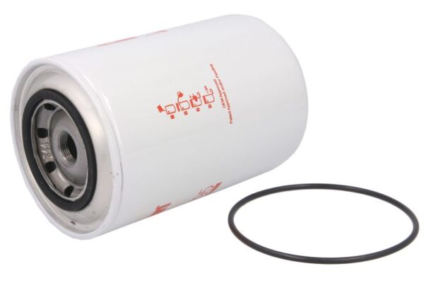 Filtre de ulei FLEETGUARD LF695 păreri