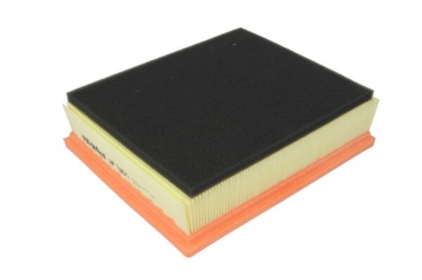 Filtre de aer FILTRON AP 098/2 păreri