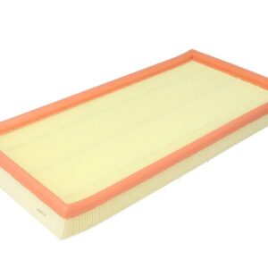 caudosrlo604w25ydpo8.jpg