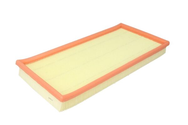 Filtre de aer FILTRON AP 165 păreri