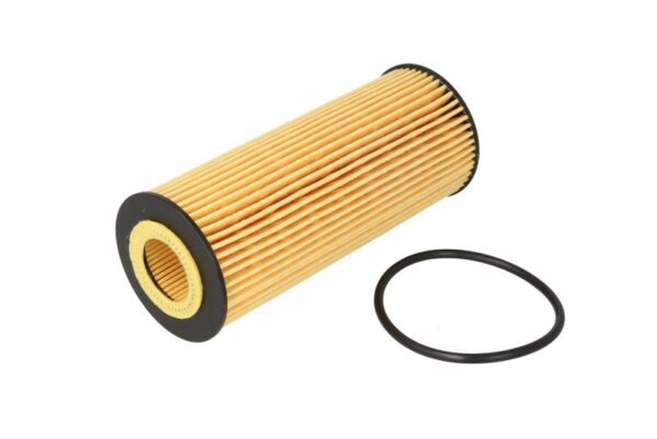 Filtre de ulei JC PREMIUM B1M031PR păreri