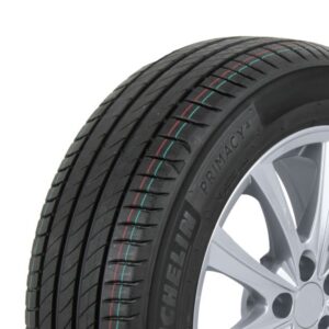 Anvelope turisme Michelin 235/60R17 LOMI 102V PR4V păreri