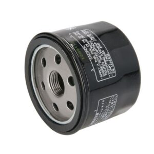 Filtre de ulei HIFLO HF160 păreri