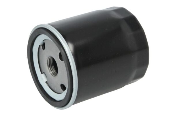Filtre de ulei PURRO PUR-HO0062 păreri