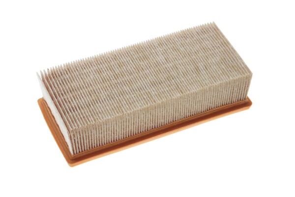 Filtre de aer BOSCH F 026 400 006 păreri