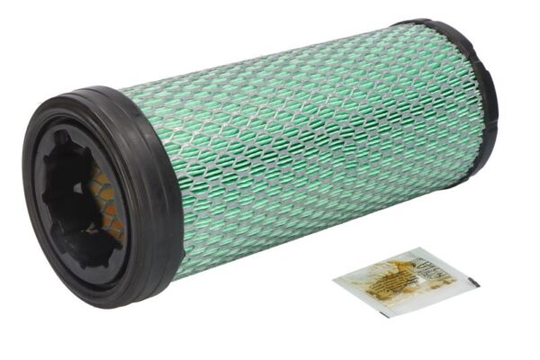 Filtre de aer CARRIER 30-00430-24 păreri