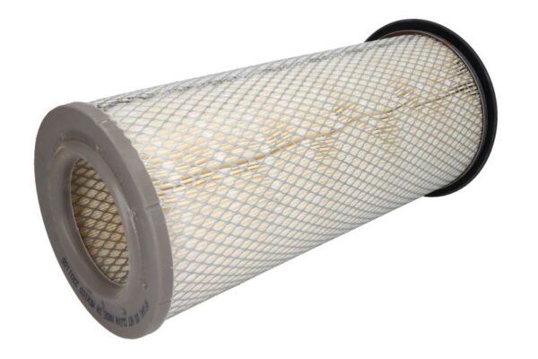 Filtre de aer FLEETGUARD AF1641 păreri
