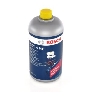 Lichid de frana BOSCH 1 987 479 113 păreri