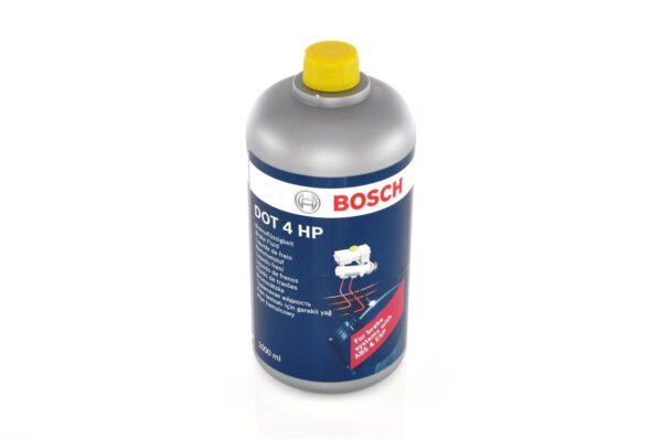Lichid de frana BOSCH 1 987 479 113 păreri