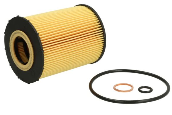 Filtre de ulei FEBI FE108995 păreri