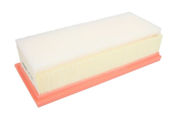 Filtre de aer FILTRON AP 135/7 păreri