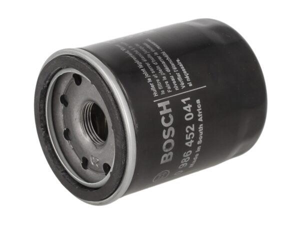 Filtre de ulei BOSCH 0 986 452 041 păreri