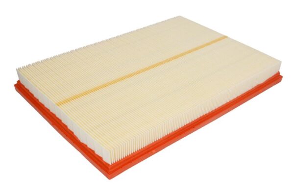 Filtre de aer BOSCH F 026 400 381 păreri