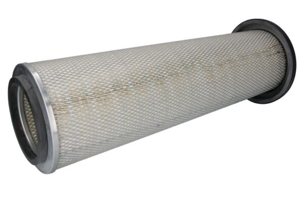 Filtre de aer DONALDSON P775945 păreri