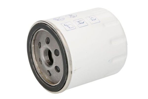 Filtre de ulei VOLVO PENTA 3840525 păreri