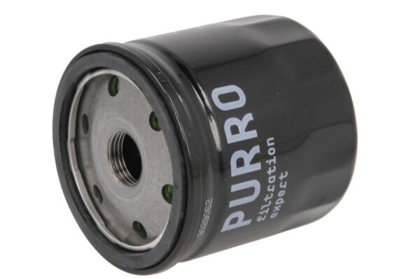 Filtre de ulei ZF PUR-PO0025 păreri