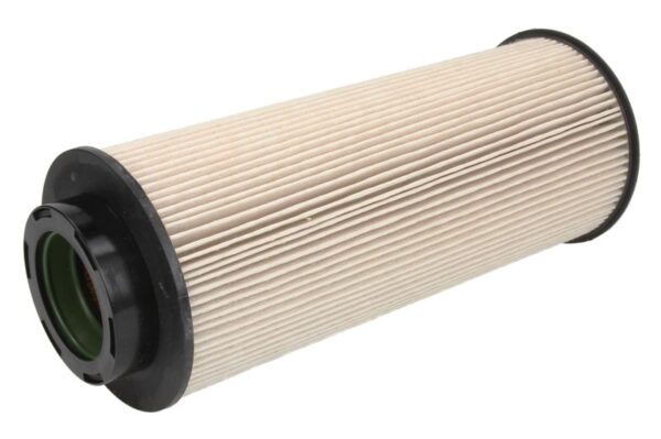Filtre de ulei ZF PUR-HO0022 păreri