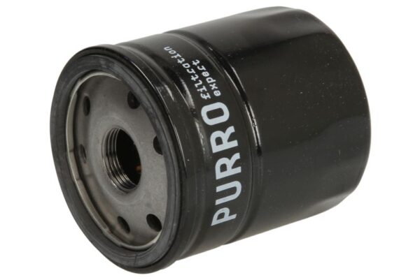 Filtre de ulei ZF PUR-PO5012 păreri