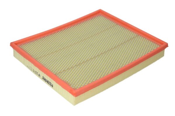Filtre de aer FILTRON AP 137/1 păreri