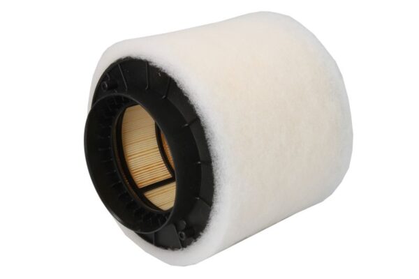 Filtre de aer BOSCH F 026 400 334 păreri