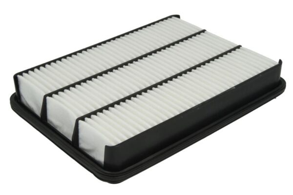 Filtre de aer BOSCH F 026 400 225 păreri