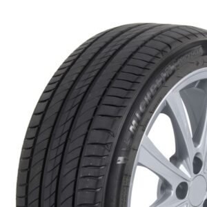 Anvelope turisme Michelin 225/50R17 LOMI 94W PRIM4+ păreri