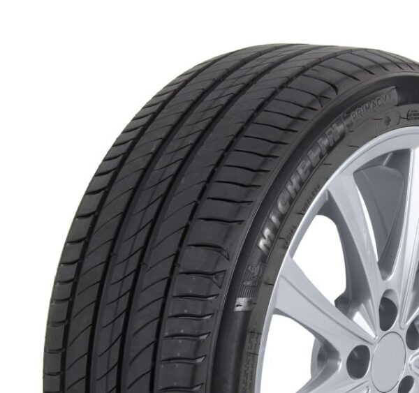 Anvelope turisme Michelin 225/65R17 LOMI 102H PRI4+ păreri