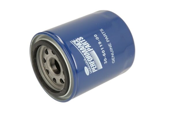 Filtre de ulei CARRIER 30-60119-00 păreri