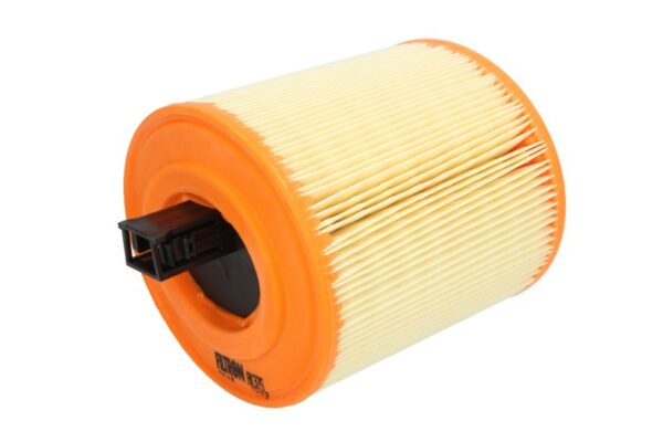 Filtre de aer FILTRON AK 375 păreri