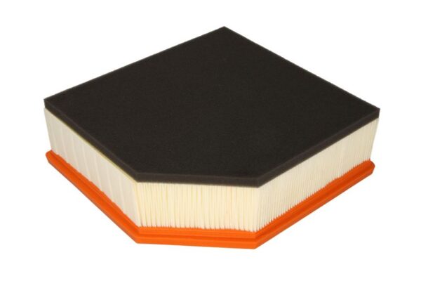 Filtre de aer FEBI FE100355 păreri