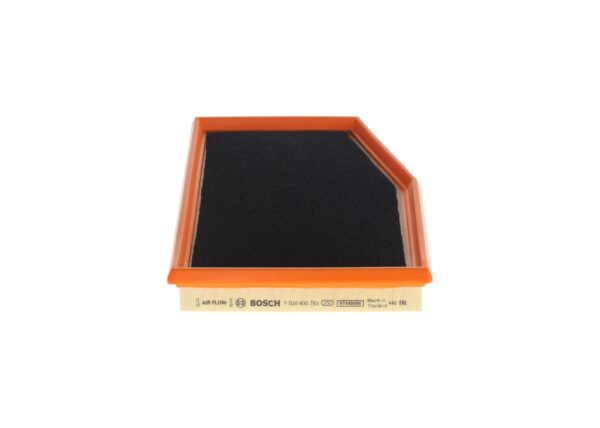 Filtre de aer BOSCH F 026 400 783 păreri