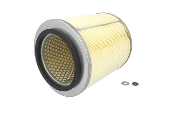Filtre de aer FILTRON AM 412/3 păreri