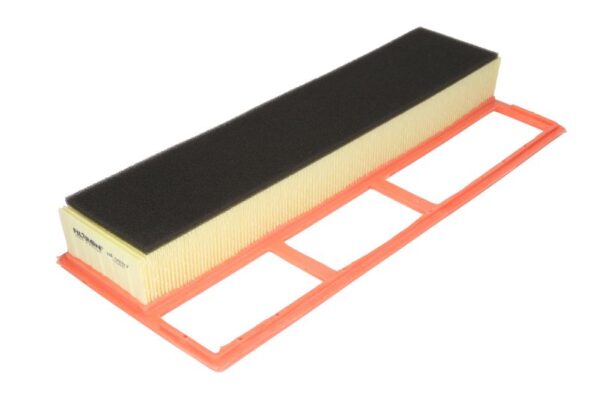 Filtre de aer FILTRON AP 092/7 păreri
