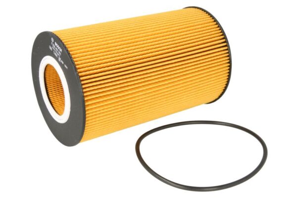 Filtre de ulei BOSCH F 026 407 051 păreri