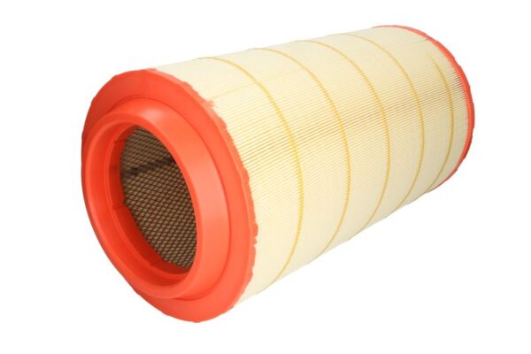 Filtre de aer FILTRON AM 446/3 păreri