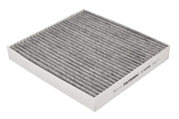 Filtre de aer FILTRON K 1444A păreri