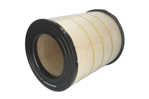 Filtre de aer FILTRON AM 442/4 păreri
